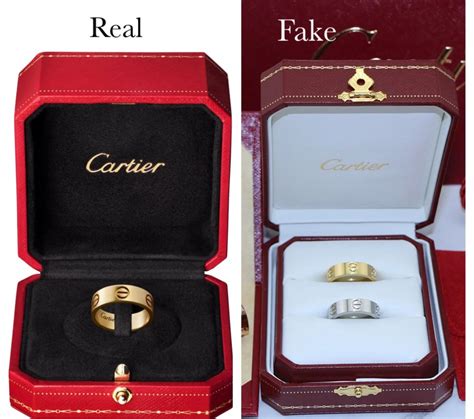 best fake cartier love ring|cartier love ring knockoff.